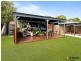 92 Charles Street, Iluka NSW 2466