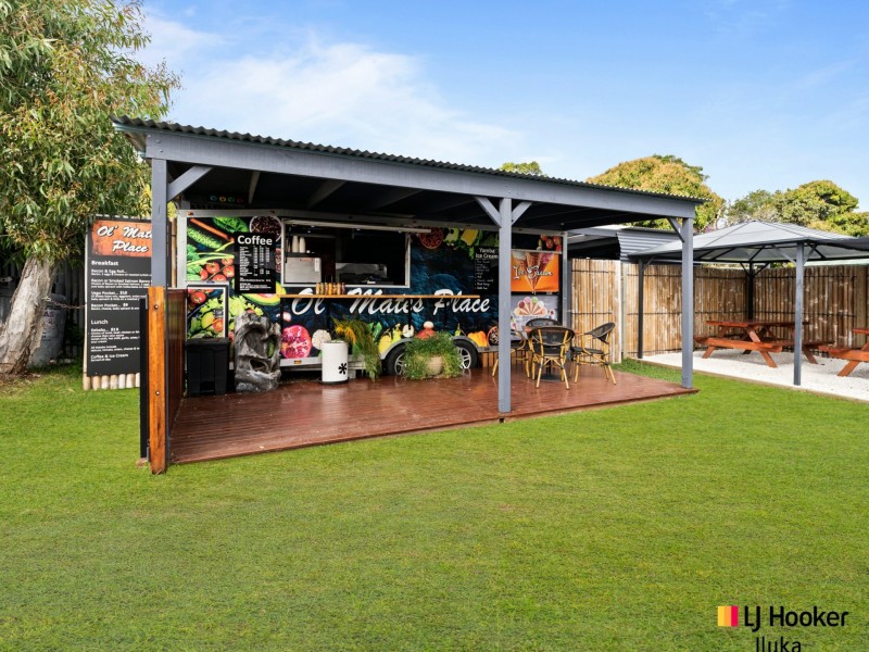 92 Charles Street, Iluka NSW 2466