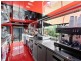 92 Charles Street, Iluka NSW 2466