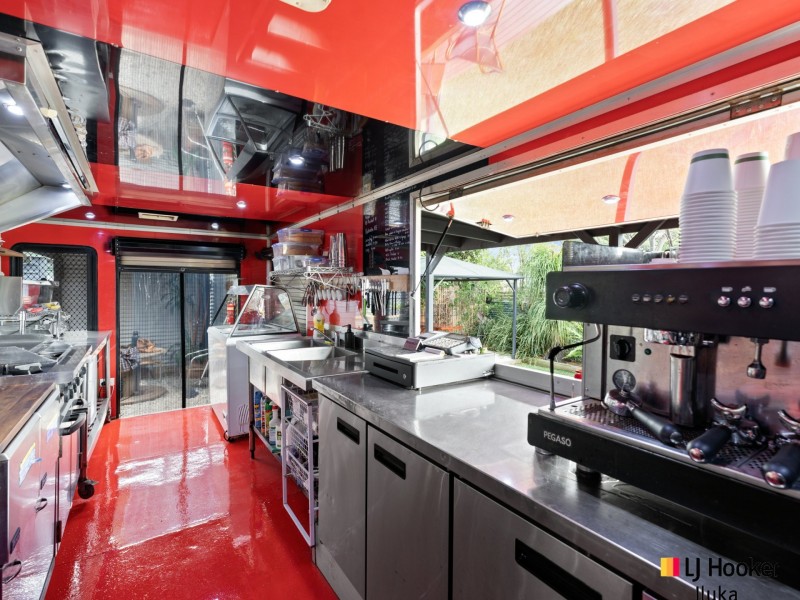 92 Charles Street, Iluka NSW 2466
