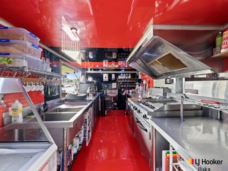 92 Charles Street, Iluka NSW 2466