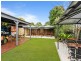 92 Charles Street, Iluka NSW 2466