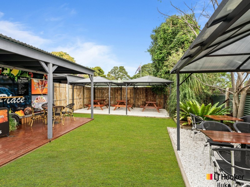 92 Charles Street, Iluka NSW 2466
