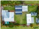92 Charles Street, Iluka NSW 2466
