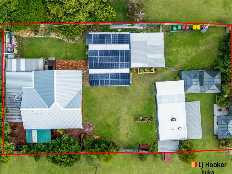 92 Charles Street, Iluka NSW 2466