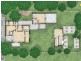 92 Charles Street, Iluka NSW 2466
