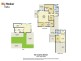 92 Charles Street, Iluka NSW 2466