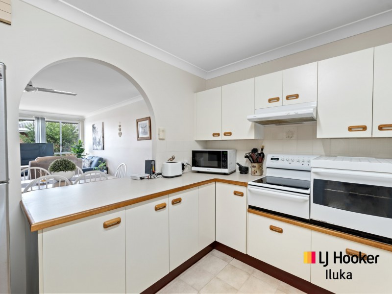 26-30 Charles Street, Iluka NSW 2466