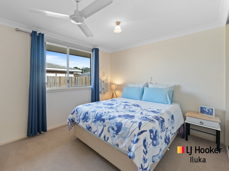 26-30 Charles Street, Iluka NSW 2466