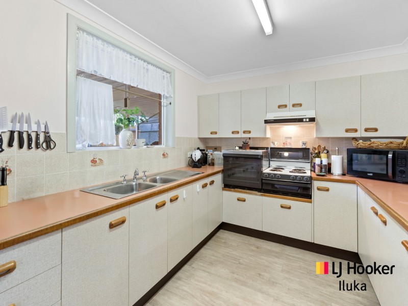 26-30 Charles Street, Iluka NSW 2466