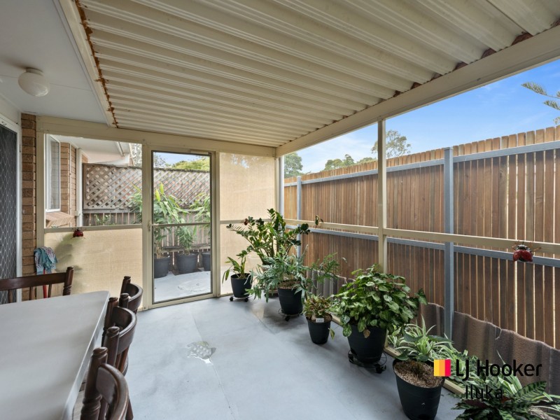 26-30 Charles Street, Iluka NSW 2466