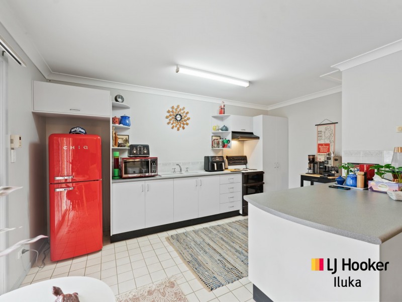 26-30 Charles Street, Iluka NSW 2466