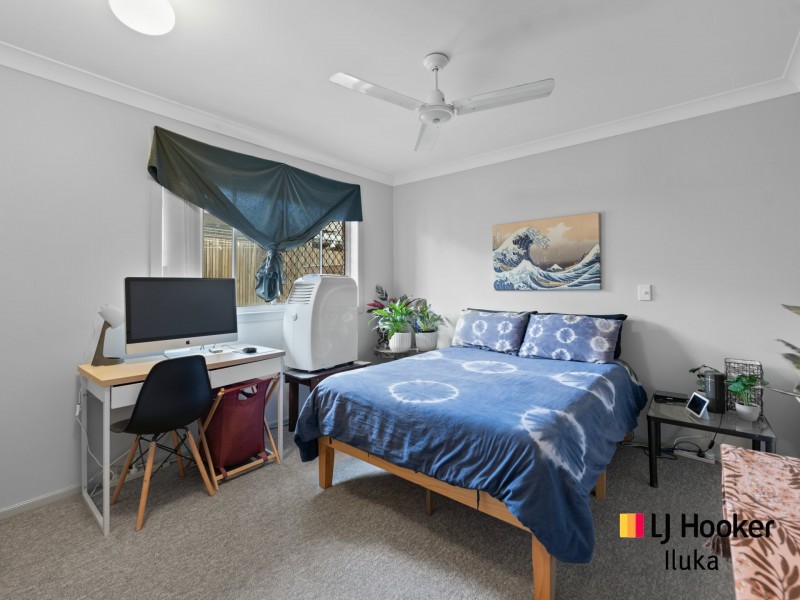 26-30 Charles Street, Iluka NSW 2466