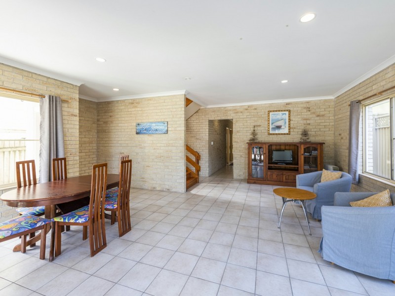 86 Queen Street, Iluka NSW 2466