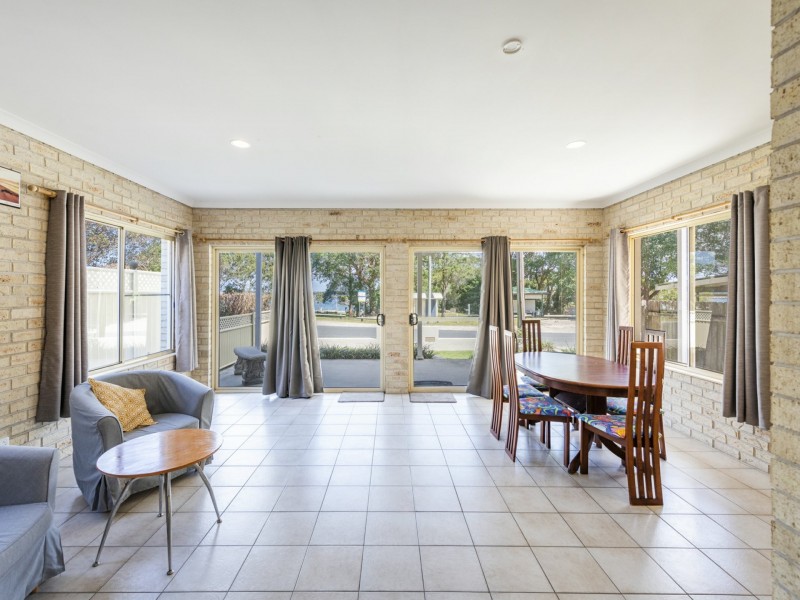 86 Queen Street, Iluka NSW 2466