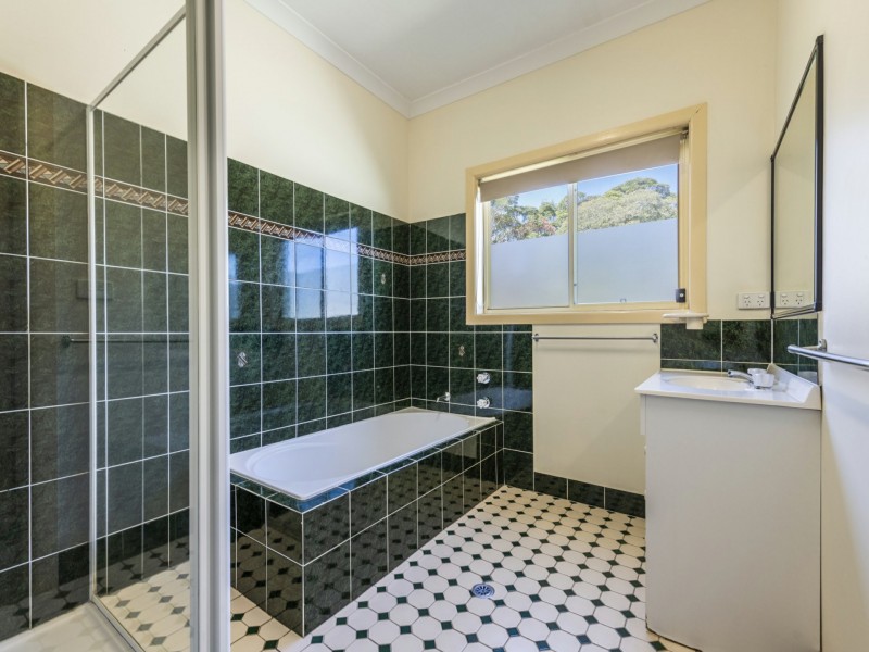 86 Queen Street, Iluka NSW 2466