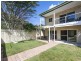 86 Queen Street, Iluka NSW 2466