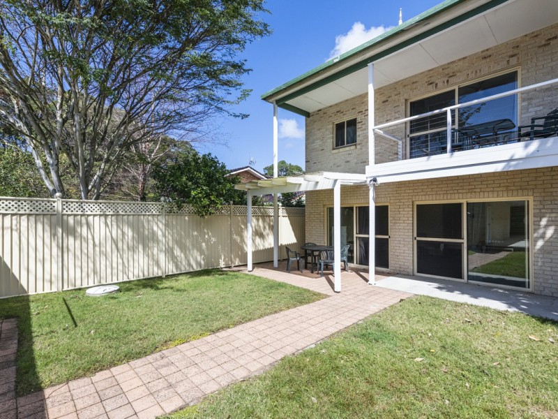 86 Queen Street, Iluka NSW 2466