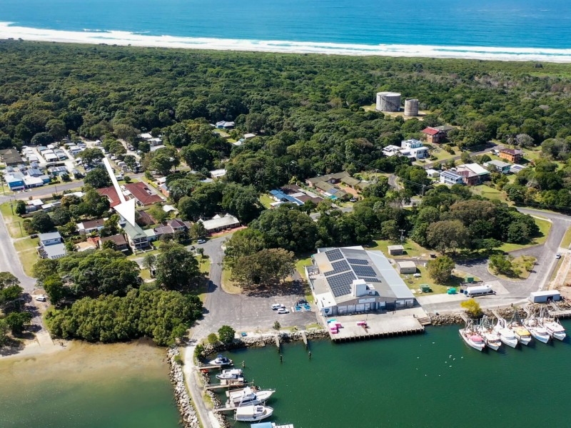 86 Queen Street, Iluka NSW 2466