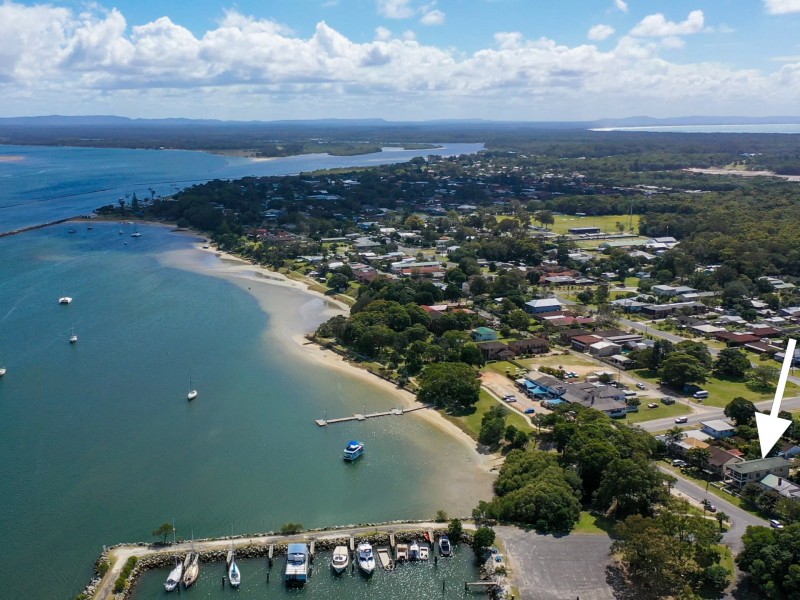 86 Queen Street, Iluka NSW 2466