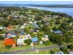 4 Cypress Close, Iluka NSW 2466