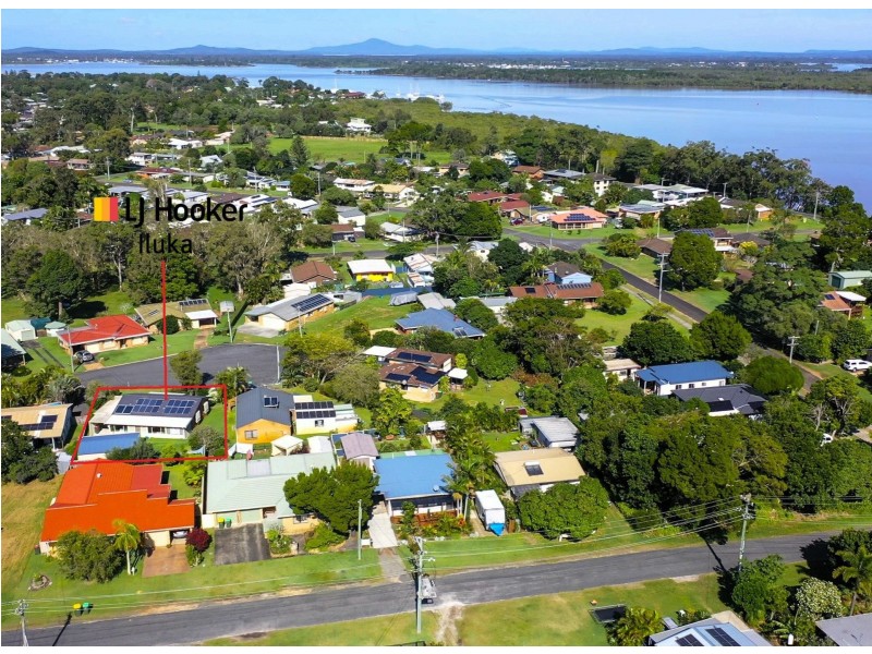 4 Cypress Close, Iluka NSW 2466