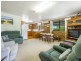 4 Cypress Close, Iluka NSW 2466