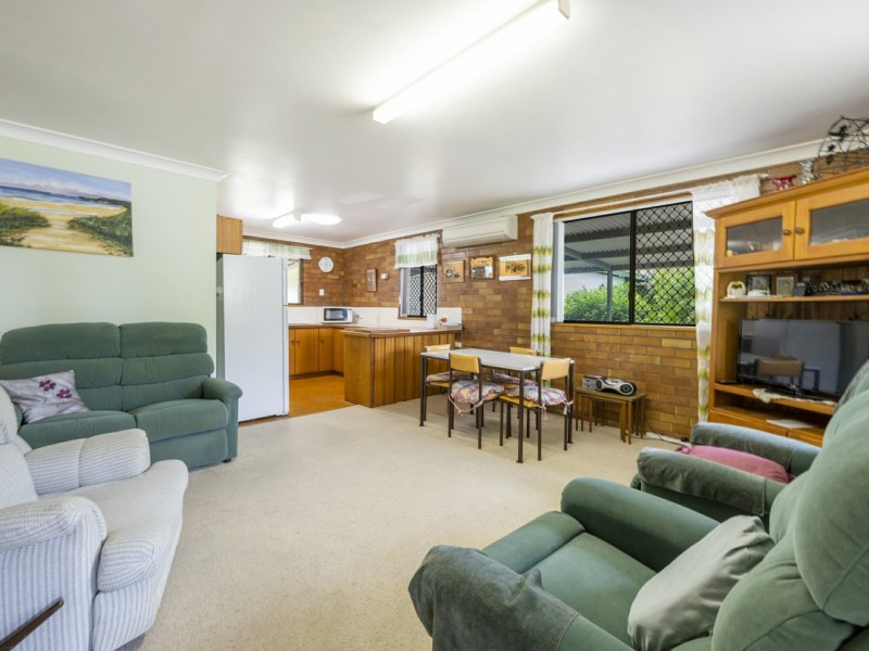 4 Cypress Close, Iluka NSW 2466