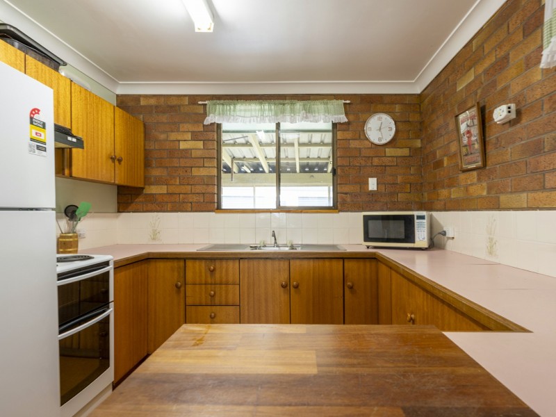 4 Cypress Close, Iluka NSW 2466