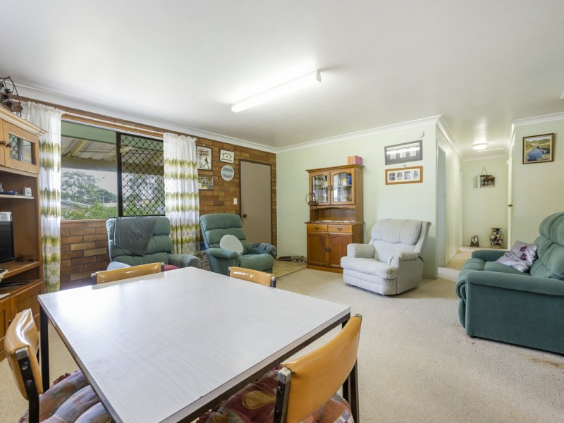 4 Cypress Close, Iluka NSW 2466