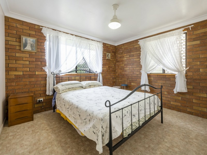 4 Cypress Close, Iluka NSW 2466