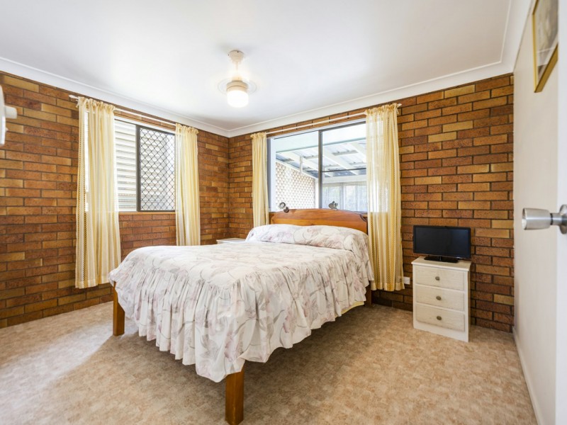 4 Cypress Close, Iluka NSW 2466