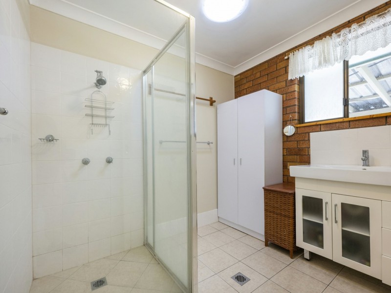 4 Cypress Close, Iluka NSW 2466