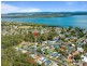 12 Sovereign Street, Iluka NSW 2466