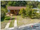 12 Sovereign Street, Iluka NSW 2466