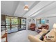 12 Sovereign Street, Iluka NSW 2466
