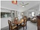 12 Sovereign Street, Iluka NSW 2466