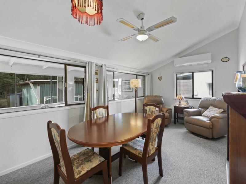 12 Sovereign Street, Iluka NSW 2466