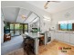 12 Sovereign Street, Iluka NSW 2466
