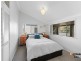 12 Sovereign Street, Iluka NSW 2466
