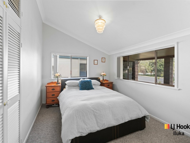12 Sovereign Street, Iluka NSW 2466