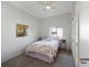 12 Sovereign Street, Iluka NSW 2466