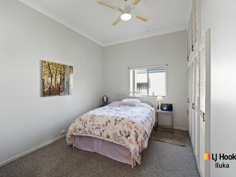 12 Sovereign Street, Iluka NSW 2466