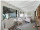 12 Sovereign Street, Iluka NSW 2466