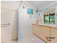 12 Sovereign Street, Iluka NSW 2466