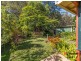 12 Sovereign Street, Iluka NSW 2466