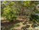 12 Sovereign Street, Iluka NSW 2466