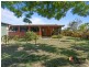 12 Sovereign Street, Iluka NSW 2466