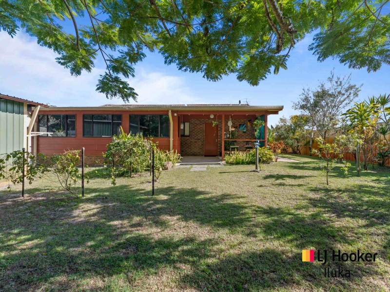 12 Sovereign Street, Iluka NSW 2466