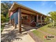12 Sovereign Street, Iluka NSW 2466